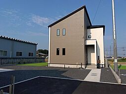 群馬県高崎市東貝沢町3丁目