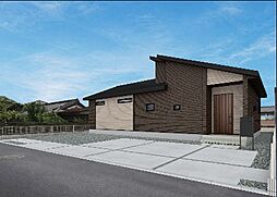 群馬県高崎市中尾町