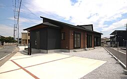 群馬県高崎市中尾町