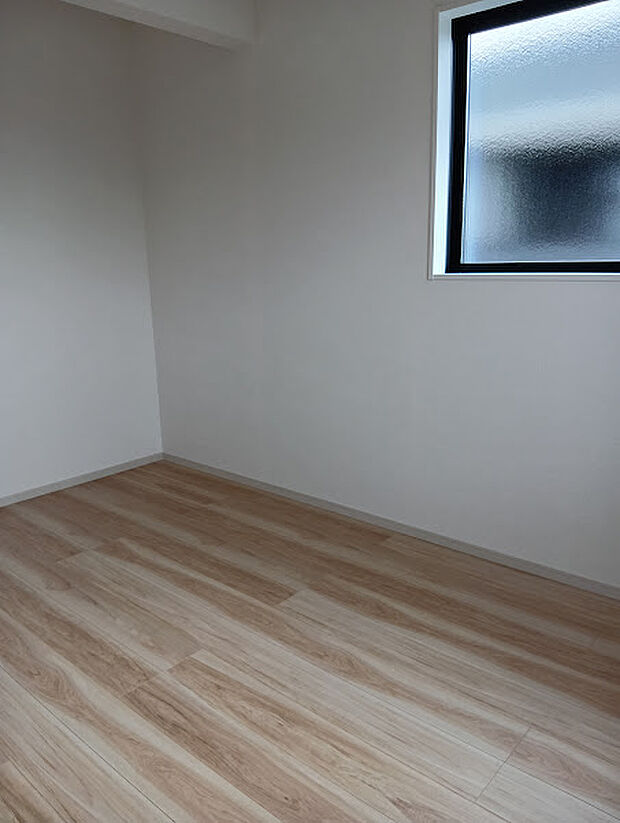 同施工例