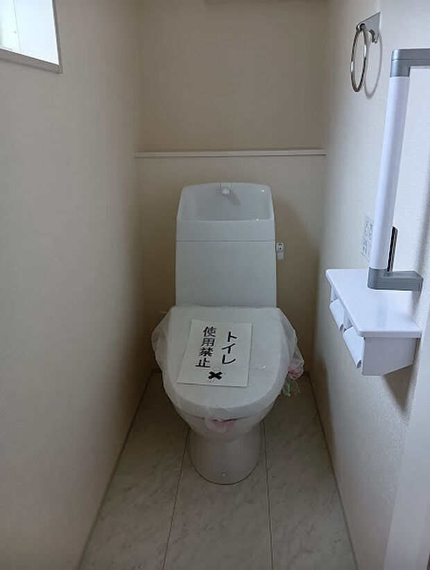 同施工例