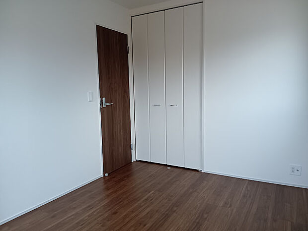 同施工例