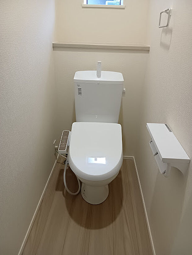 同施工例