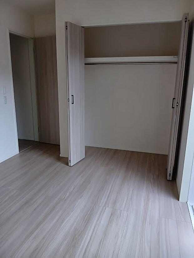 同施工例
