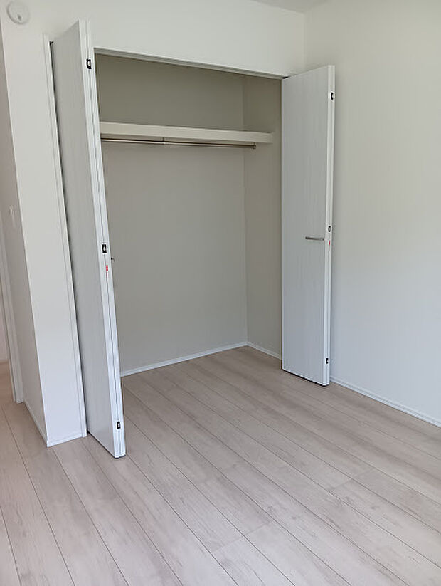 同施工例