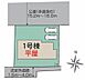 その他：区画図