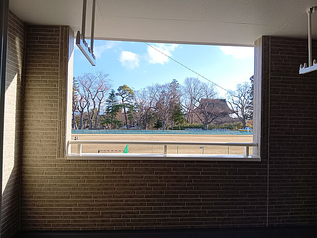 同施工例