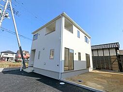 群馬県前橋市公田町