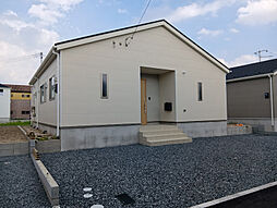 群馬県前橋市公田町