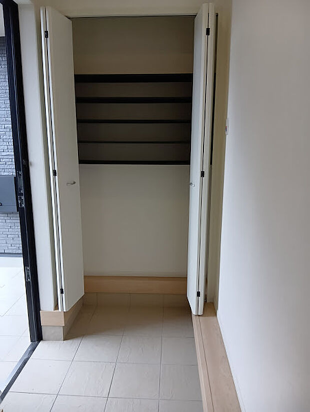 同施工例