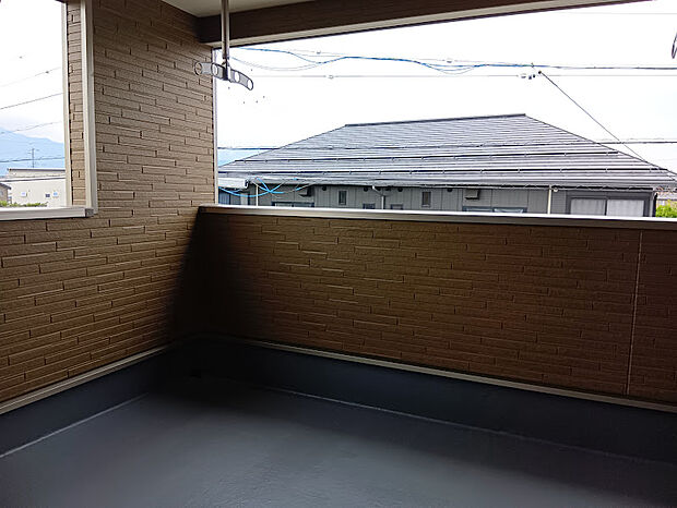 同施工例