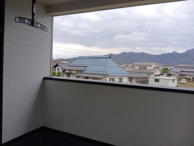 同施工例