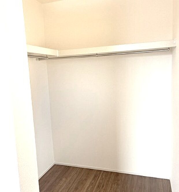 同施工例