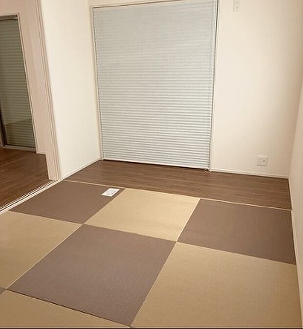 同施工例
