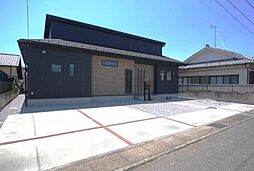 群馬県桐生市相生町５丁目