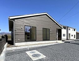 群馬県太田市由良町
