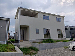 群馬県太田市由良町