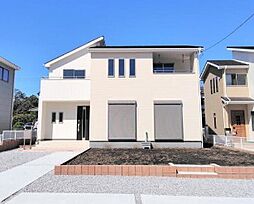 群馬県高崎市京目町