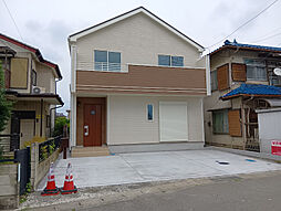 群馬県前橋市駒形町