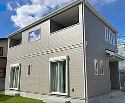群馬県前橋市朝日町１丁目