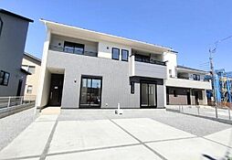 群馬県前橋市後家町