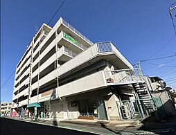 ライフピア金明