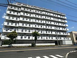 グリーンパーク花畑I