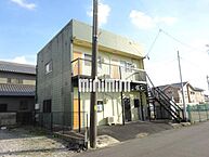 愛知県江南市前飛保町藤町：物件画像／株式会社ミニミニ岐阜　江南店
