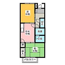 間取り：223028511477