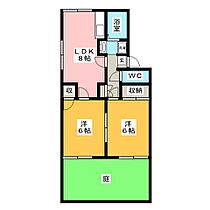 間取り：223032880600