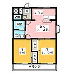 ハイム　フロイデのイメージ