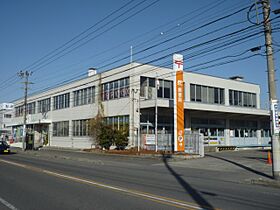 杉本ビル  ｜ 愛知県江南市赤童子町大堀（賃貸マンション1LDK・3階・38.00㎡） その27