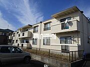 江南駅より徒歩22分 1階 築37年7ヶ月の賃貸物件