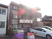 物件サムネイル