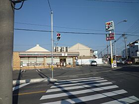 大竹コーポ  ｜ 愛知県江南市宮後町中町（賃貸マンション1LDK・1階・36.82㎡） その24