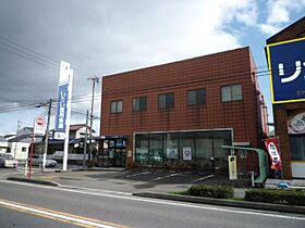 大竹コーポ  ｜ 愛知県江南市宮後町中町（賃貸マンション1LDK・1階・36.82㎡） その28