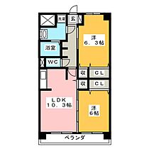 間取り：223034404850