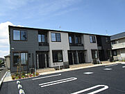 江南駅より徒歩22分 1階 新築の賃貸物件