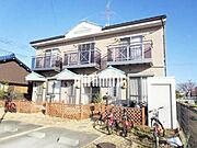 江南駅より徒歩19分 1階 築19年10ヶ月の賃貸物件