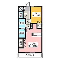 間取り：223036344418
