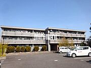 江南駅より徒歩28分 1階 築24年3ヶ月の賃貸物件