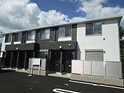 江南駅より徒歩32分 1階 新築の賃貸物件