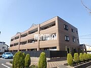 ラ・ウィンクルの賃貸物件