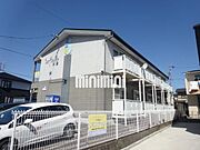 SurplusOne大島の賃貸物件