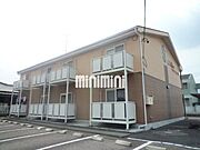 サープラス２グリーンビレッジ 2階 築30年7ヶ月の賃貸物件