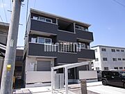 LIENの賃貸物件