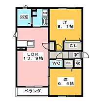 間取り：223037856313