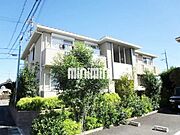 布袋駅より徒歩15分 1階 築15年10ヶ月の賃貸物件