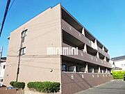 レスカトール 1階 築18年9ヶ月の賃貸物件