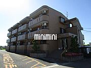 江南駅より徒歩34分 1階 築20年8ヶ月の賃貸物件